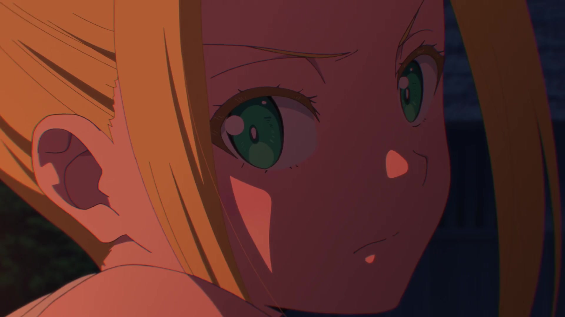 [Tsukyio Editing Resources] Zom 100 - Ep 11 - 263.mp4